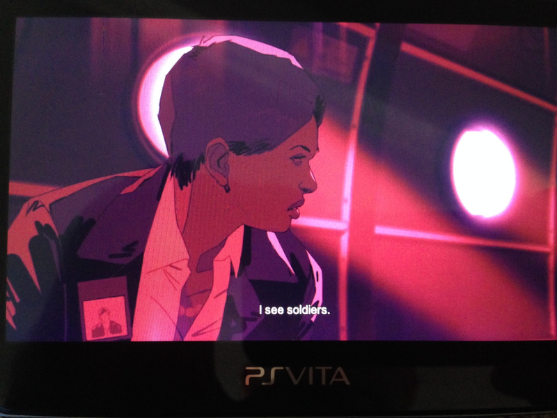 Illustration for article titled Today's New Batman Games Tease A Very Cool Possible Sequel
